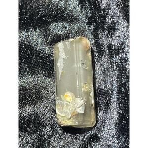 3.  Inclusion Quartz